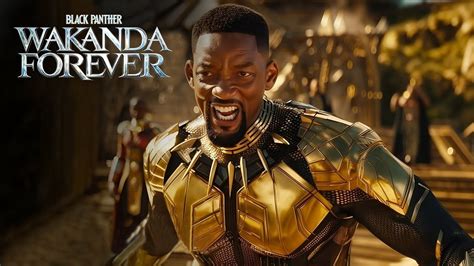 wakanda forever full movie torrent.